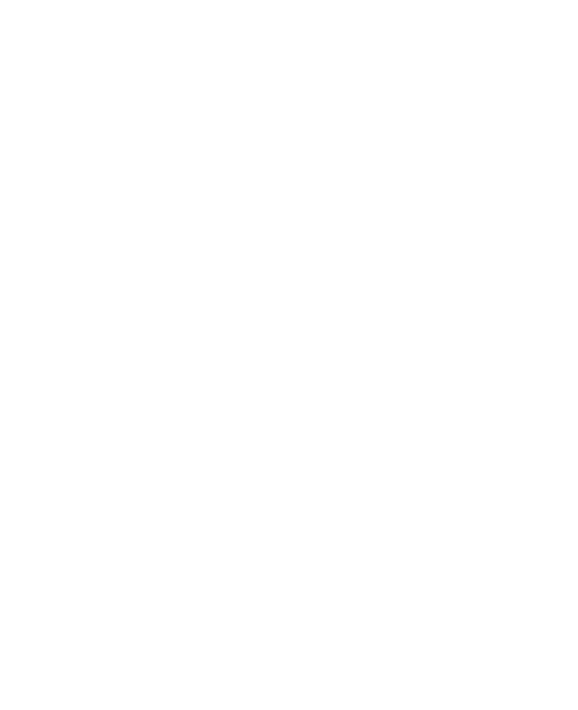 helsinki-hair-salon-kampaamo-helsinki