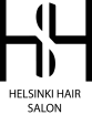 Helsinki Hair Salon // Hair Desinia Helsingissä