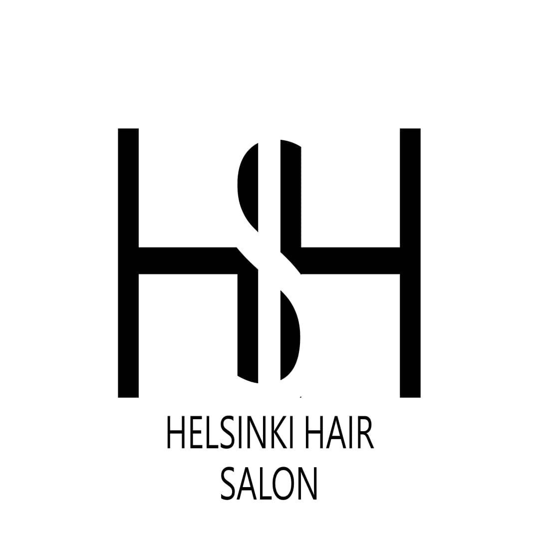 Helsinki Hair Salon
